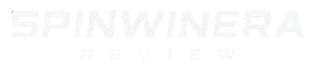 Spinwinera logo